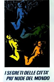 فيلم I segreti della città più nude del mondo 1971 مترجم أون لاين