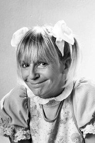 Ursula Schaeppi