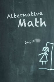 Alternative Math (2017) 