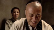 第 22 集