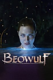 Beowulf (2007) 