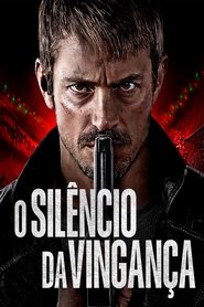 O Silêncio da Vingança