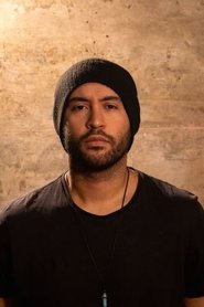 Bryan Marquini