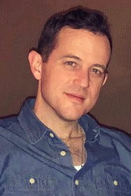Michael Ferrell