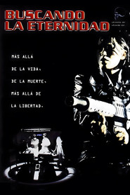 Buscando la Eternidad (1995)