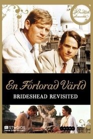 En förlorad värld