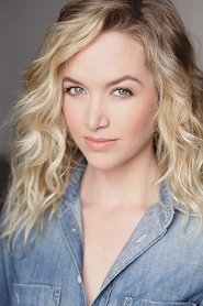 Kelley Jakle