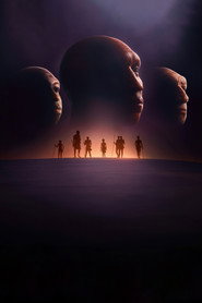 Human постер