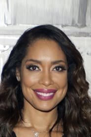 Gina Torres