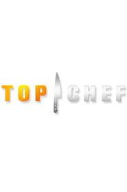 Poster Top Chef - Season 1 2024