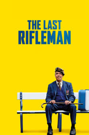 Ο Τελευταίος Στρατιώτης / The Last Rifleman (2023)