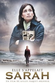 Sarah’s Key (2010)