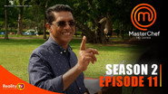 Episode 11