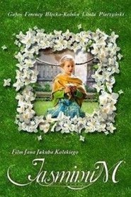 Jazminų vienuolynas poster Filmas Jasminum / Jazminų vienuolynas online nemokamai lietuviskai