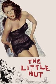 The Little Hut (1957) The Little Hut (1957)