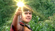 Baalveer And Ashwasur