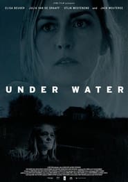 Under Water (2022)