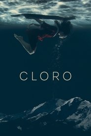 Cloro (2015)