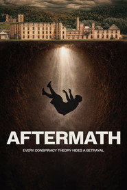 Image Aftermath