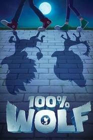 100 Wolf Official Trailer In Cinemas October 1 Youtube