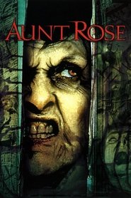 Poster Aunt Rose 2005