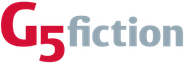 G5 fiction
