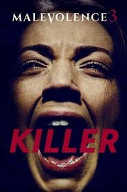 Malevolence 3: Killer (2018) online ελληνικοί υπότιτλοι