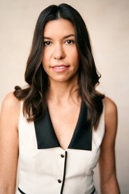 Angela Fornero