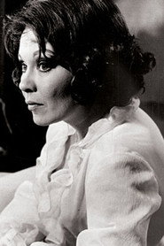 Catherine Bégin
