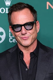 Will Arnett — Fotoğraf 6
