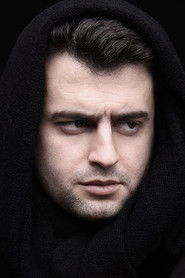 Elshad Murtuzov photo 2