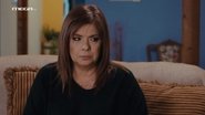Episode 113