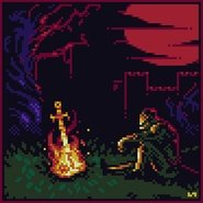 NoxiousScythe avatar