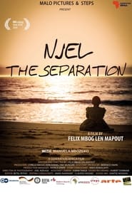 Njel, the Separation streaming