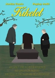 Poster Kikelet 2016