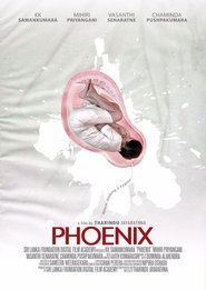 Regarder Phoenix Film En Streaming  HD Gratuit Complet