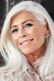 Gun Britt Zeller photo 4