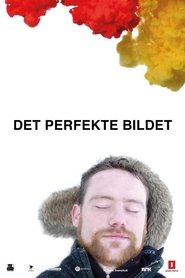 Poster Det perfekte bildet 2017