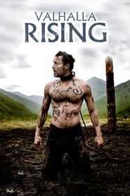 Poster van Valhalla Rising