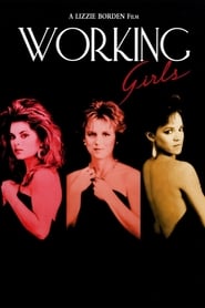 Poster for Working Girls