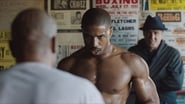 Imagen 6 Creed: Corazón de campeón (Creed)