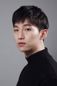 Portrait de Pyeon Han-sem