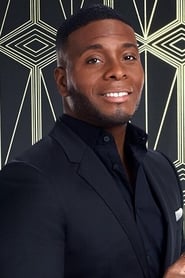 Imagen Kel Mitchell