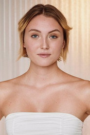 Eileen Kaupp
