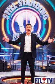 Still Standing : Qui passera à la trappe ? (2016)