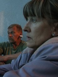 In Dependence (2013)