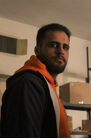 پوریا حسین‌زاده