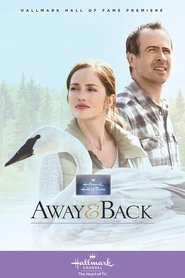 ดูหนัง Away and Back (2015)