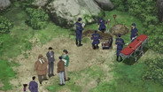 Episode 1165