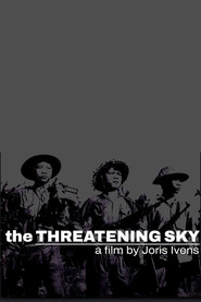 The Threatening Sky (1966)